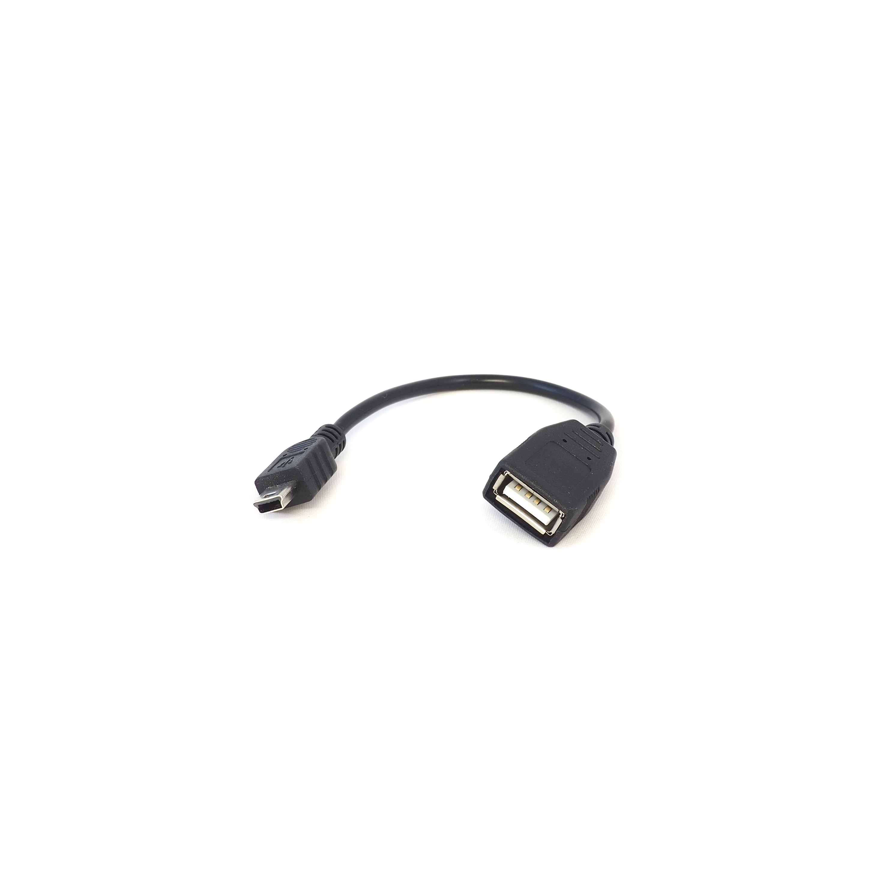 Usb 11. USB шнур для ККТ. Атол марта rs232. Рамка-адаптер Incar rty-n11usb.